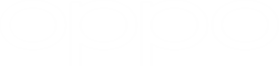 东莞OPPO反渗透EDI超纯水案例