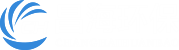 昌海环保logo
